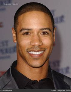 brian j. white net worth|Brian J. White Net Worth